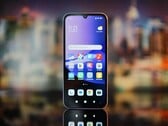 Xiaomi Redmi 15C 5G
