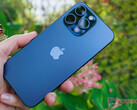 Во втором квартале 2023 года только 10% новых покупателей iPhone перешли с сайта Android (Источник изображения: Notebookcheck)