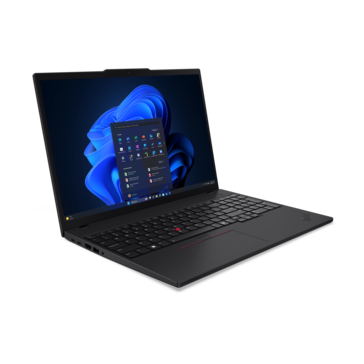 Lenovo ThinkPad T16 Gen 4 (источник изображения: Lenovo)