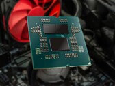 Самый мощный процессор Zen 5, Ryzen 9 9950X, стоит $649 (Источник изображения: AMD, Unsplash, отредактировано)