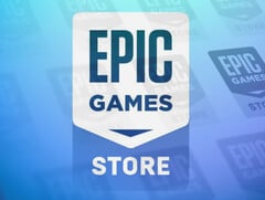 В магазине Epic Games Store проходит распродажа на множество игр (источник изображения: Epic Games)