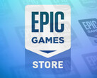 В магазине Epic Games Store проходит распродажа на множество игр (источник изображения: Epic Games)