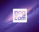 Изначально Oaken был выпущен в июле 2023 года. (Источник изображения: r/gog subreddit)