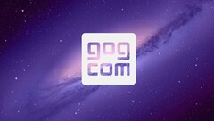 Изначально Oaken был выпущен в июле 2023 года. (Источник изображения: r/gog subreddit)