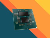 Тактовая частота AMD Ryzen 9 9950X составляет 5,7 ГГц. (Источник: AMD, Codioful на Unsplash, отредактировано) 