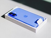 Дисплей Apple iPhone 16 занимает лишь 40-е место в списке лучших DxOMark. (Источник изображения: Bram Van Oost)