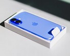 Дисплей Apple iPhone 16 занимает лишь 40-е место в списке лучших DxOMark. (Источник изображения: Bram Van Oost)