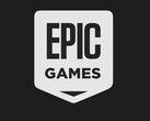 Последняя раздача от Epic Games обычно продается за $44,98. (Источник изображения: Epic Games)