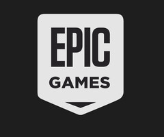 Последняя раздача от Epic Games обычно продается за $44,98. (Источник изображения: Epic Games)