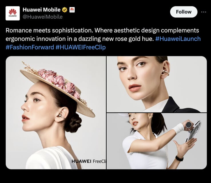 (Источник изображения: Huawei)