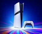 Стоимость PS5 Pro на основе ежемесячной аренды самая высокая - £35,59/месяц (Источник изображения: Sony UK)