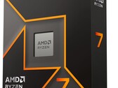 AMD Ryzen 7 9800X3D выйдет на рынок в начале ноября (источник изображения: AMD)