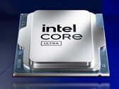 Core Ultra 9 285K более энергоэффективен (Источник изображения: Intel China)