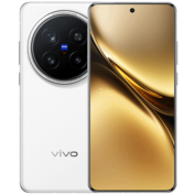 Обзор Vivo X200 Pro