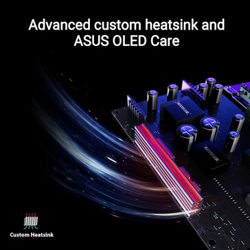 (Источник изображения: ASUS)