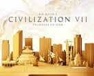 Civilization 7 Founders Edition (Источник изображения: Firaxis Games)