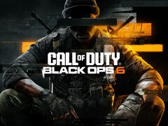 Оружие Свей возвращается в Call of Duty: Black Ops 6 - и игроки совсем не в восторге от этого. (Источник изображения: CallofDuty.com)