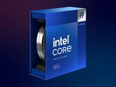 Компания Intel сообщила больше информации о том, почему некоторые из ее high-end процессоров 13-го поколения вышли из строя (источник изображения: Intel)