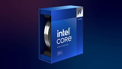 Компания Intel сообщила больше информации о том, почему некоторые из ее high-end процессоров 13-го поколения вышли из строя (источник изображения: Intel)