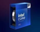 Компания Intel сообщила больше информации о том, почему некоторые из ее high-end процессоров 13-го поколения вышли из строя (источник изображения: Intel)