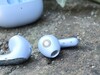 Обзор наушников Xiaomi Buds 5 