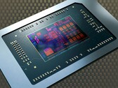 По сообщениям, AMD скоро выпустит Ryzen 7 8745HS (Источник изображения: AMD) 