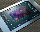 По сообщениям, AMD скоро выпустит Ryzen 7 8745HS (Источник изображения: AMD) 