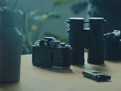 Утечка информации о камере OM-3 Micro Four Thirds с новыми изображениями и ценой