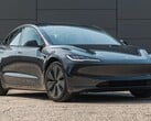 Tesla подает заявку на получение разрешения на омологацию, чтобы привезти Model 3 и Model Y в Индию (Источник изображения: Майкл Симари/Car and Driver)