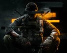 Сотрудники отдела контроля качества Call of Duty: Black Ops 6 выходят на забастовку (Источник изображения: Callofduty.com)