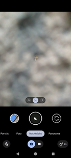 Обзор смартфона Google Pixel 8a