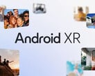 Android XR - это совместная работа Google и Samsung. (Источник изображения: Google)