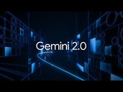 Google анонсирует модели Gemini 2.0 для &quot;эры агентов&quot; (Источник изображения: Google)