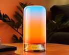 Компания Govee представила настольную лампу RGBIC Table Lamp 2. (Источник изображения: Govee)