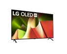 77-дюймовый OLED-телевизор B4 от LG доступен на Amazon US по самой низкой цене за всю историю продаж. (Источник изображения: Amazon)