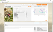 PCMark 8 Creative Accelerated