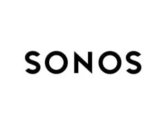 Sonos начинает год с временным генеральным директором после отставки генерального директора. (Источник изображения: Sonos)