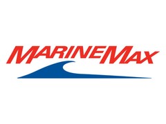 Данные MarineMax были украдены в период с 1 по 10 марта этого года (Источник: Bleeping Computer)