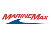 Данные MarineMax были украдены в период с 1 по 10 марта этого года (Источник: Bleeping Computer)