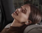 Xiaomi Buds 5 уже доступны во всем мире (Источник изображения: Xiaomi)