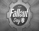 Bethesda готовится к трансляции Fallout Day (Источник изображения: Bethesda)