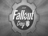 Bethesda готовится к трансляции Fallout Day (Источник изображения: Bethesda)