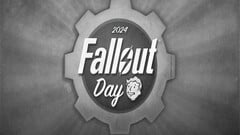 Bethesda готовится к трансляции Fallout Day (Источник изображения: Bethesda)