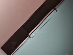 20 лет назад IBM продала ThinkPad: Как Lenovo использовала его, чтобы стать джаггернаутом ПК (источник изображения: Бенджамин Херциг)