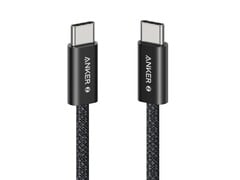 Anker может вот-вот выпустить новый кабель Zolo USB-C. (Источник изображения: u/joshuadwx через Reddit)