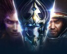 По словам Джейсона Шрайера, компания Blizzard снова работает над шутером StarCraft. (Источник изображения: Blizzard)