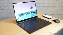 LG gram Pro 2-in-1