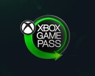 После повышения цены в июле Xbox Game Pass стоит $11,99 для ПК и 17,99 в месяц для ПК, консоли и облака. (Источник: Xbox)