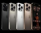 пользователи iPhone 16 Pro столкнутся с более высокой стоимостью замены аккумулятора. (Источник изображения: Apple)