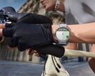 Смарт-часы Huawei Watch GT 5 получили обновление версии 5.0.0.125. (Источник изображения: Huawei)